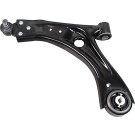 58144501 Lenker, Radaufhängung GREENPARTS