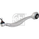 febi bilstein | 2 x FEBI Lenker, Radaufhängung | 107291 febi bilstein | 2 x FEBI Lenker, Radaufhängung | 107291