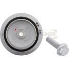 DPF355.00K1 Riemenscheibe, Kurbelwelle DPF355.00K1 Riemenscheibe, Kurbelwelle