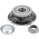 NTN-SNR | Radlagersatz | R159.43