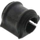 819 0070 10 Lagerung, Stabilisator