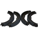 19-0333 Bremsbackensatz, Feststellbremse