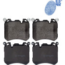 ADB114240 Bremsbelagsatz, Scheibenbremse ADB114240 Bremsbelagsatz, Scheibenbremse