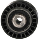 Gates | Spannrolle, Keilrippenriemen | T39067 Gates | Spannrolle, Keilrippenriemen | T39067