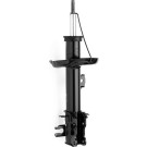 Monroe | Stoßdämpfer | G8113