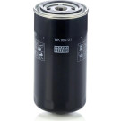 WK 950/21 Kraftstofffilter
