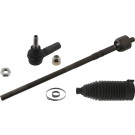 FEBI BILSTEIN 44941 Spurstange