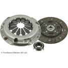 ADG030231 Kupplungssatz