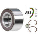 713 6064 00 Radlagersatz