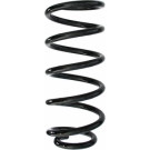 Spidan | Fahrwerksfeder | 87263