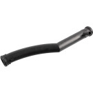 FEBI BILSTEIN 109564 Kühlmittelrohrleitung FEBI BILSTEIN 109564 Kühlmittelrohrleitung