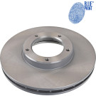 ADT34324 Bremsscheibe ADT34324 Bremsscheibe