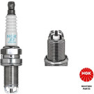 6895 Zündkerze V-Line