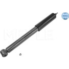 526 725 0008 Stoßdämpfer MEYLE-ORIGINAL: True to OE.