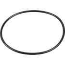 FEBI BILSTEIN 29492 Dichtring