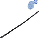 ADT353105 Bremsschlauch