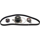 FEBI BILSTEIN 173265 Wasserpumpe + Zahnriemensatz FEBI BILSTEIN 173265 Wasserpumpe + Zahnriemensatz