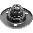 814 0027 10 Federbeinstützlager