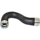 81638 Ladeluftschlauch