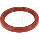 Elring | Dichtring | 725.770