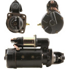 PSH | Starter | 641.001.123.030