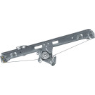 FEBI BILSTEIN 27392 Fensterheber FEBI BILSTEIN 27392 Fensterheber