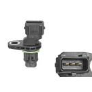 254108 Impulsgeber, Kurbelwelle