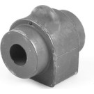 Tedgum | Lagerung, Stabilisator | TED51357