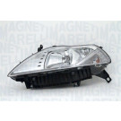 Magneti Marelli | Hauptscheinwerfer | 712464701129