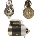 590.525.092.020 Starter +Line Original