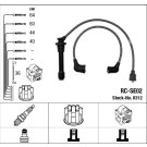8312 Zündleitungssatz