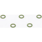 F 01M 100 049 Dichtring