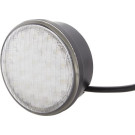 Hella | Rückfahrleuchte | 2ZR 959 010-501