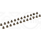 Elring | Dichtungssatz, Ventilschaft | 505.690