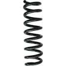 Spidan | Fahrwerksfeder | 87184