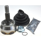 20930 Gelenksatz, Antriebswelle 20930 Gelenksatz, Antriebswelle