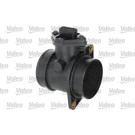 Valeo | Luftmassenmesser | 366312