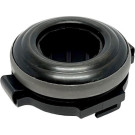 SKF | Ausrücklager | VKC 2191 SKF | Ausrücklager | VKC 2191