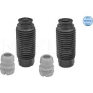 214 640 0011 Staubschutzsatz, Stoßdämpfer MEYLE-ORIGINAL-KIT: Better solution for you!