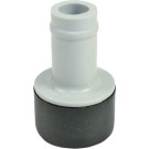 2385038 Ventil, Kurbelgehäuseentlüftung