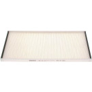 BOSCH 1 987 431 212 Innenraumfilter