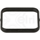 448.470 Dichtung, Thermostatgehäuse