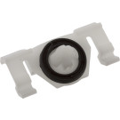 FEBI BILSTEIN 47942 Clip, Zier-/Schutzleiste