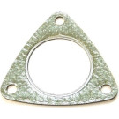 738.520 Dichtung, Abgasrohr