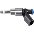 0920084 Einspritzventil ORIGINAL ERSATZTEIL