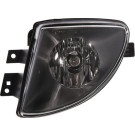 Valeo | Nebelscheinwerfer | 044367