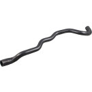 2421334 Kühlerschlauch