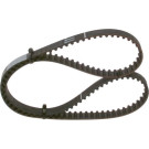 1 987 949 032 Zahnriemen 1 987 949 032 Zahnriemen