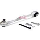 FAG | Lenker, Radaufhängung | 821 1338 10