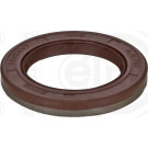 Elring | Dichtring | 763.692